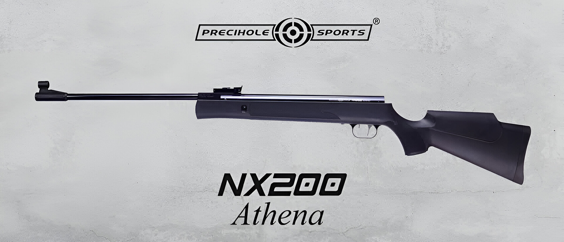 NX200-Athena-Black-slider